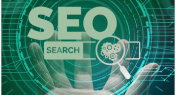 Tips on SEO Optimization with the Change in Algorithms