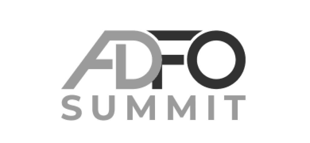Sosarena International - Dubai's Award Winning Marketing Agency | ADFO Summit Logo