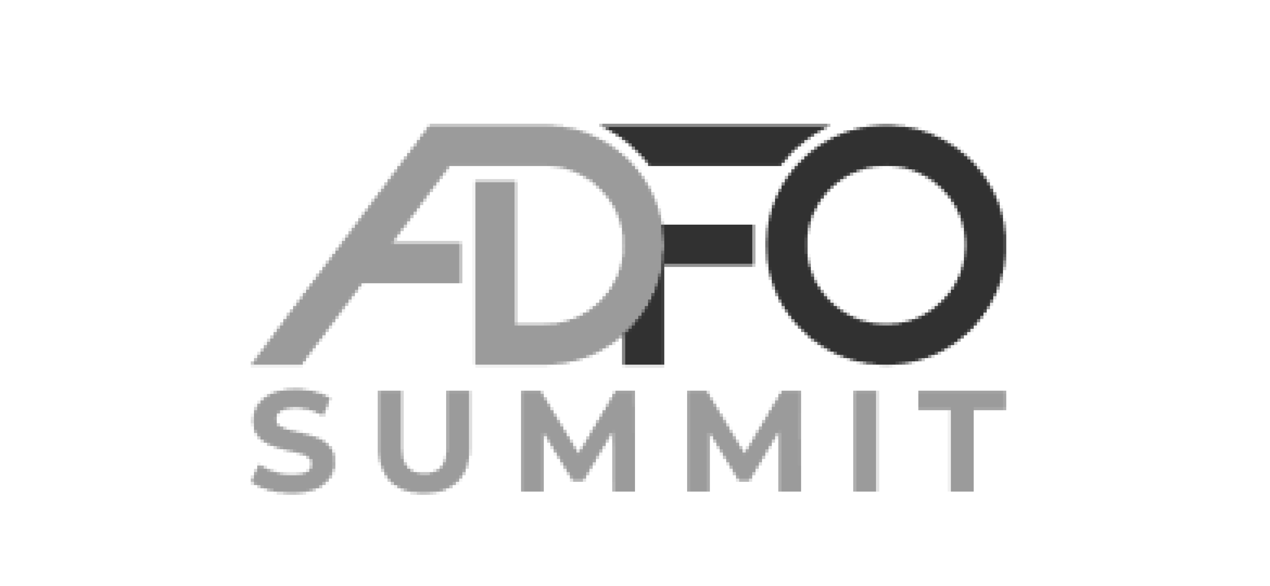 Sosarena International - Dubai's Award Winning Marketing Agency | ADFO Summit Logo