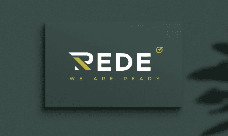 REDE LLC Corporate Branding US